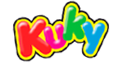 Logo Kuky