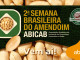 Ler mais sobre VEM AÍ A 2ª SEMANA BRASILEIRA DO AMENDOIM