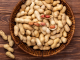 Ler mais sobre Indústria fatura R$ 204 milhões com snacks de amendoim, de julho de 2020 a junho de 2021