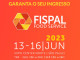 Ler mais sobre Fispal Food Service e Fispal Sorvetes abrem credenciamento para 2023.