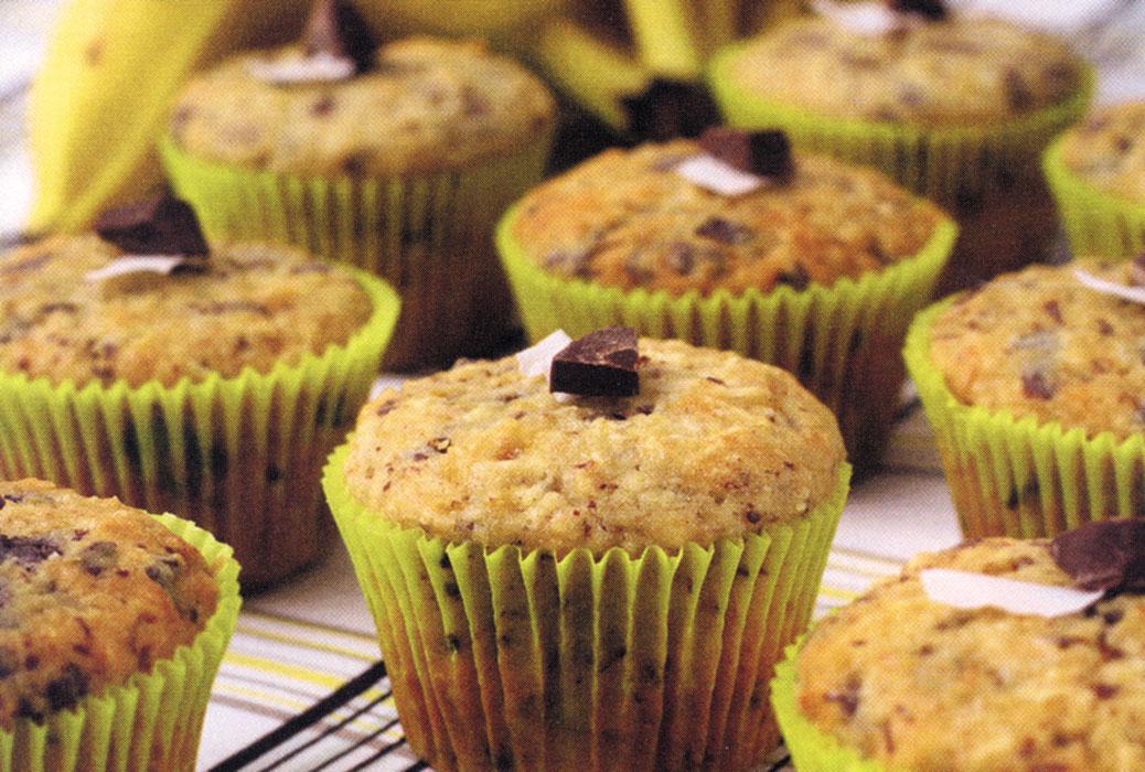 Nutricionista ensina três receitas magrinhas com amendoim. Nutricionista ensina três receitas magrinhas com amendoim.