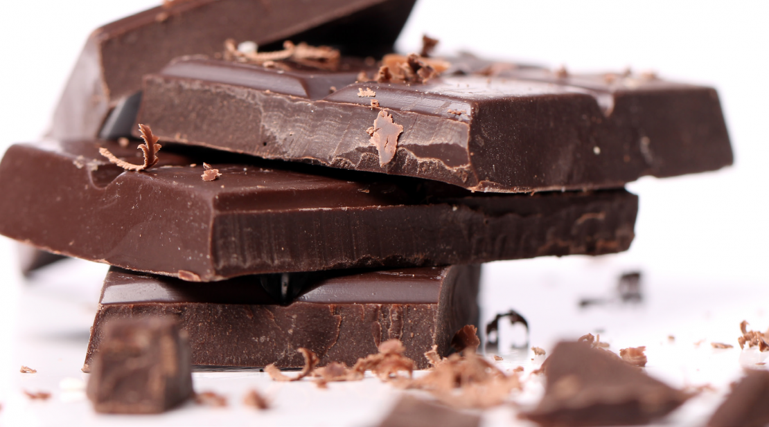 Ler mais sobre Estudo revela que 98,1% dos chocolates industrializados não têm conservantes e 95,2% não possuem corantes