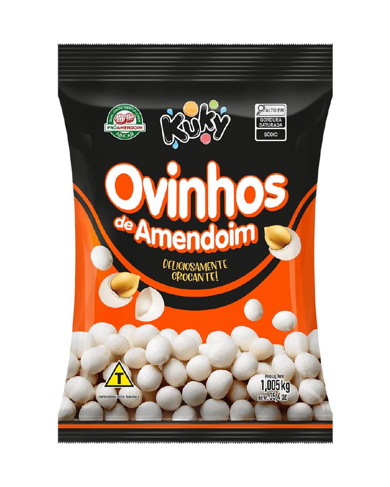 Sobre 1